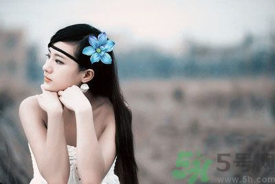 皮膚暗黃怎么調(diào)理？皮膚暗黃的原因是什么？