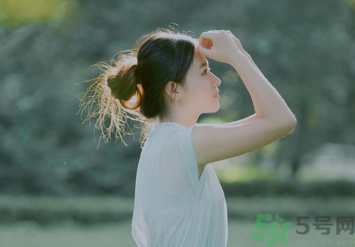 皮膚暗黃怎么調(diào)理？皮膚暗黃的原因是什么？