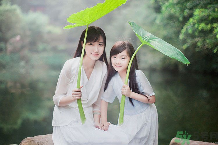 皮膚暗黃怎么調(diào)理？皮膚暗黃的原因是什么？