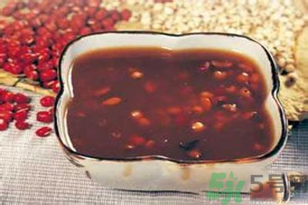 濕氣重的癥狀？怎么去除體內(nèi)的濕氣？