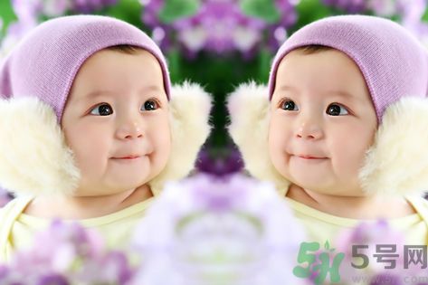 兒童的耳朵怎樣保護？保護寶寶的耳朵要做什么？