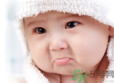 兒童的耳朵怎樣保護？保護寶寶的耳朵要做什么？