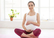 孕婦水腫怎么消除？孕婦水腫喝冬瓜排骨湯有效果嗎？