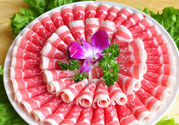 春天可以吃羊肉嗎？吃羊肉有哪些禁忌？