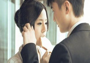 男生喜歡什么樣的女生？男生喜歡女生的表現(xiàn)有哪些？
