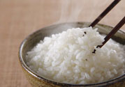 蒸飯?jiān)趺醋龊贸?？蒸飯要什么步驟?
