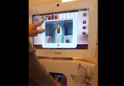 日本全自動美甲機使用方法？日本全自動美甲機好用嗎？
