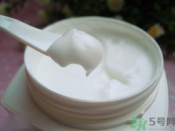 用土豆可以敷面膜嗎？哪些蔬菜可以做面膜？