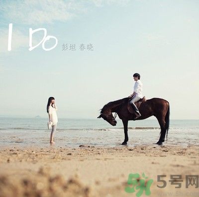 白羊座異地戀成功率高嗎？12星座異地戀成功指數(shù)有多少？