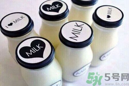牛奶那個(gè)牌子好？牛奶可以加熱嗎？