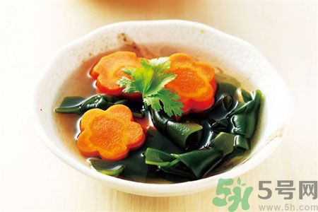 產(chǎn)后虛弱怎么調(diào)理？產(chǎn)后虛弱吃什么補(bǔ)品？