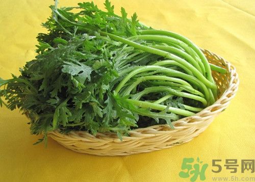 十大最難吃蔬菜出爐,你選哪一個(gè)？