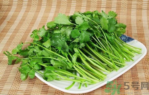 十大最難吃蔬菜出爐,你選哪一個(gè)？