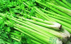 十大最難吃蔬菜出爐,你選哪一個(gè)？