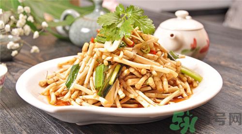 十大最難吃蔬菜出爐,你選哪一個(gè)？