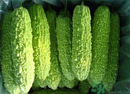 十大最難吃蔬菜出爐,你選哪一個(gè)？