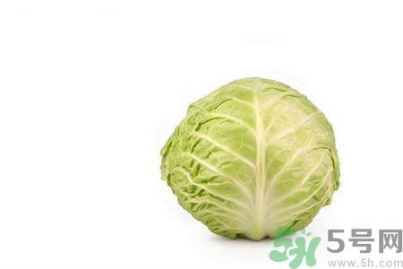 長(zhǎng)痘痘肌膚干燥怎么辦？肌膚干燥吃什么食物好？