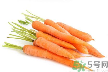 長(zhǎng)痘痘肌膚干燥怎么辦？肌膚干燥吃什么食物好？