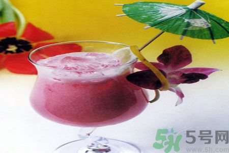 美翻了，櫻花可以做什么吃？櫻花茶怎么做？