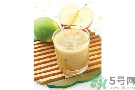 產(chǎn)后恢復身材怎么恢復？坐月子可以喝果汁嗎？
