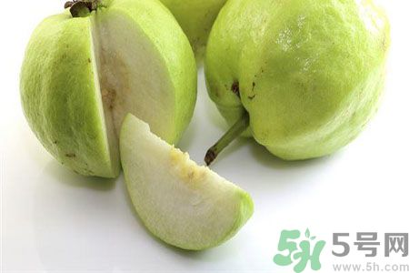 圣女果有什么作用效果？圣女番茄能抗老淡斑嗎？