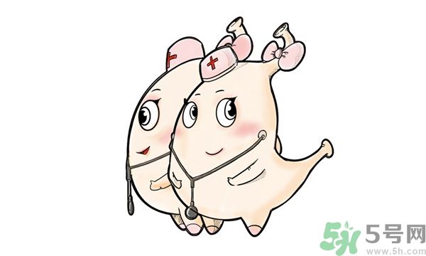 胃不好能喝酸奶嗎？胃不好吃什么養(yǎng)胃？