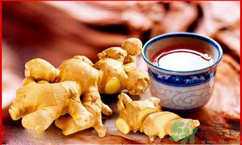 胃不好能喝酸奶嗎？胃不好吃什么養(yǎng)胃？