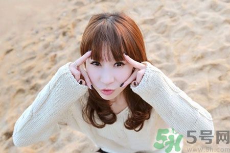 什么樣的女生男生喜歡？男人喜歡肉肉的女生？