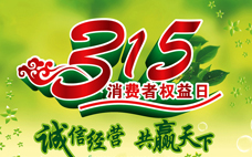 水痘減活疫苗是水痘疫苗嗎？水痘減活疫苗是問題疫苗嗎？