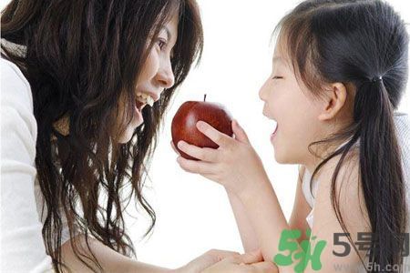 教育孩子沒耐心怎么辦？教育孩子的有效方法