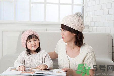 教育孩子沒耐心怎么辦？教育孩子的有效方法