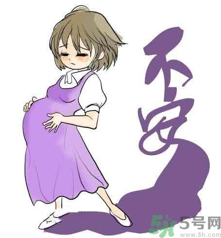 懷孕了怎樣保持好身材？懷孕做什么才能保持好身材？