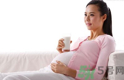 懷孕了怎樣保持好身材？懷孕做什么才能保持好身材？