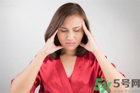 耳鳴是什么原因引起的？耳鳴怎么治療最好？