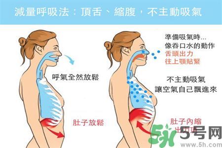 耳鳴是什么原因引起的？耳鳴怎么治療最好？
