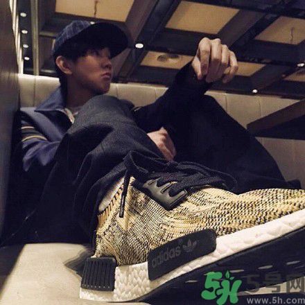阿迪達(dá)斯NMD鞋為何這么火？adidasNMD鞋哪里能買到？