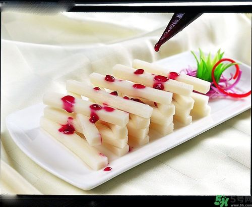 補(bǔ)腎的食物有哪些？腰花可以補(bǔ)腎嗎？