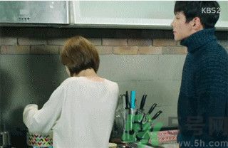 找男朋友找這種身高的 男朋友身高170矮嗎？