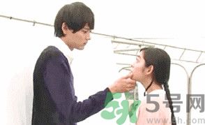 找男朋友找這種身高的 男朋友身高170矮嗎？