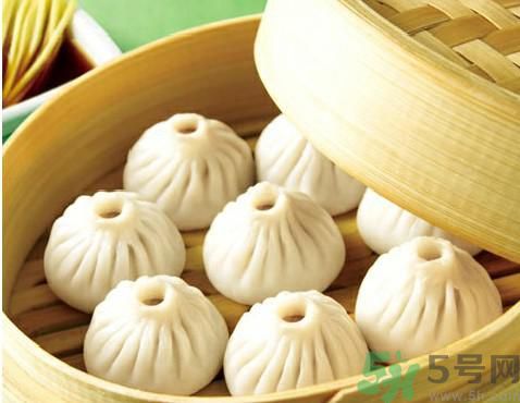 不吃早餐會(huì)怎樣？不吃早餐對(duì)身體有什么害處？
