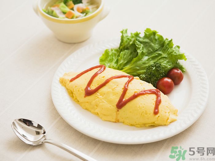 不吃早餐會(huì)怎樣？不吃早餐對(duì)身體有什么害處？