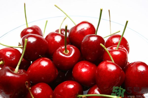 吃海帶可以防輻射嗎?常吃什么食物抗輻射比較好？