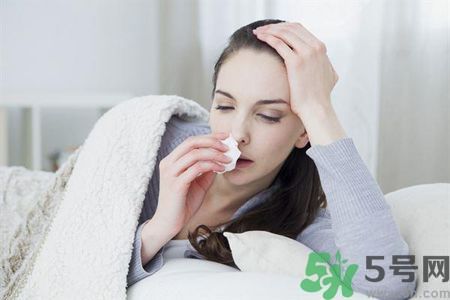 人參怎么吃效果最好？8種體質不能亂吃人參