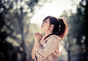 女生腎虛有什么表現(xiàn)？腎虛吃什么補(bǔ)最好？