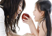 教育孩子沒(méi)耐心怎么辦？教育孩子的有效方法