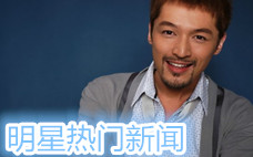 畢業(yè)季多地學(xué)?，F(xiàn)高價(jià)畢業(yè)照現(xiàn)象 畢業(yè)照是和畢業(yè)典禮一起的嗎