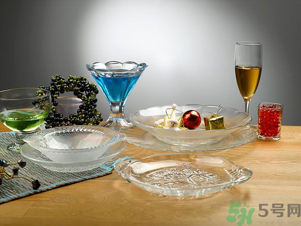 12歲能喝雞尾酒嗎？12歲喝雞尾酒好嗎？