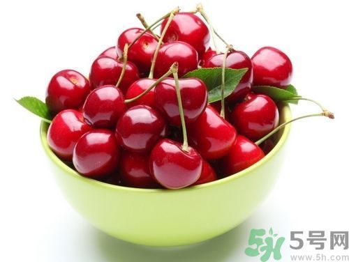 吃新鮮水果能抗皺嗎？防皺紋要吃什么？