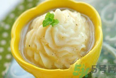 土豆有什么其他的吃法？土豆怎么可以更好吃？