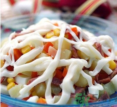 土豆有什么其他的吃法？土豆怎么可以更好吃？